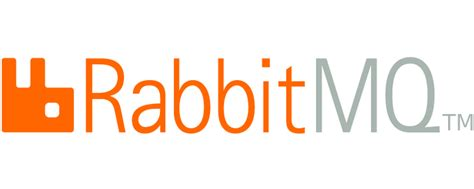 RabbitMQ logo